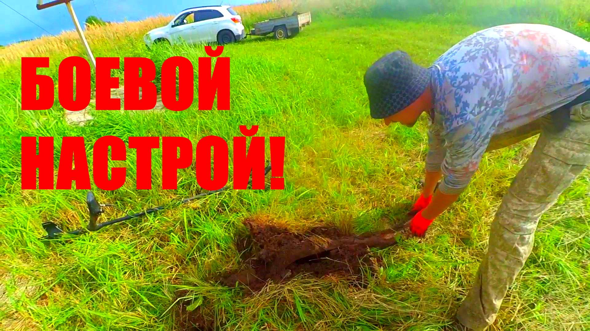 !!!НЕ ОЖИДАЛ ОТ НЕГО ТАКОГО!!!!)