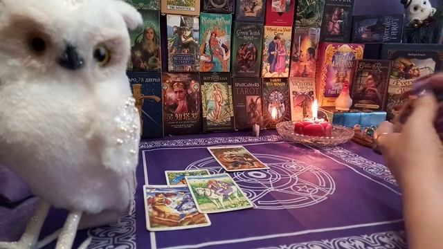 14a36ae0a85048864edf623c04bebb07