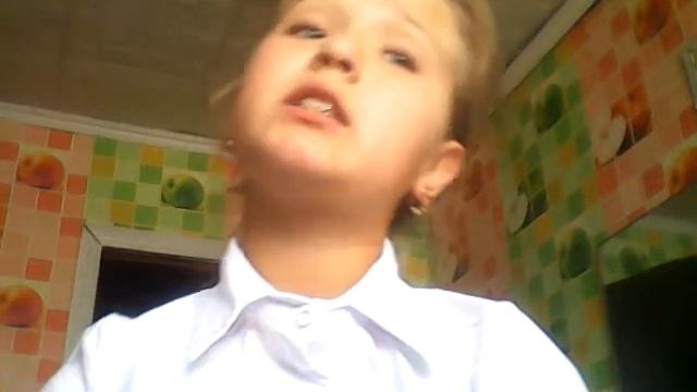 Песня про холодное сердце