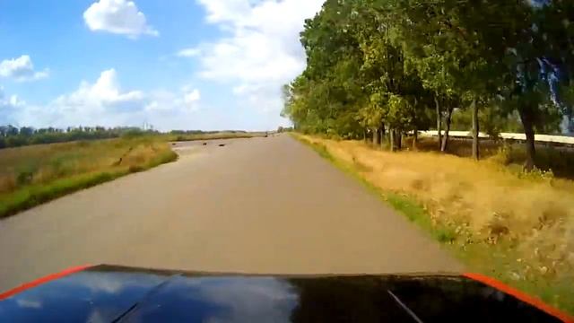 OGR 21 09 13 ВАЗ 2101