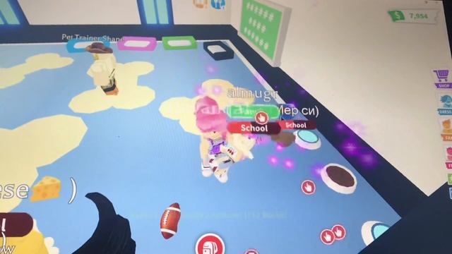 Покупаем дом за 8000 .!!Мок первое видео