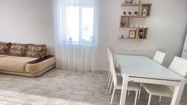 с. Ракитное