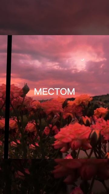 ребятки скажи продолжать мне рубрику (если бы персы Наруто были) если да то кто следующий?