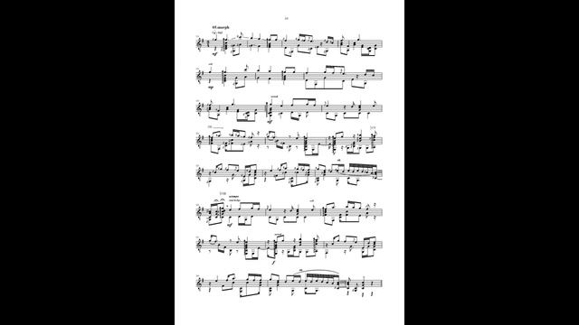 AliraSoy - Die Geschichte Der Jovaluna - Teil 1 // TheStoryOfJovaluna Part 1