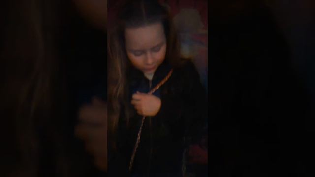 Подготовка ко дню рождения!