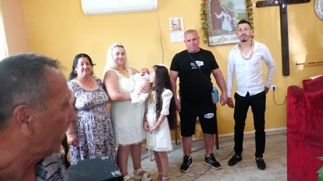 изписването на принцеса тена с крушаре 2024