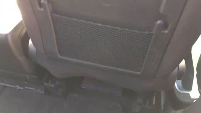 2017 Dodge Grand Caravan SXT Plus In Velvet Red Pearl | Edmonton AB | NDA7871 | Crosstown Chrysler