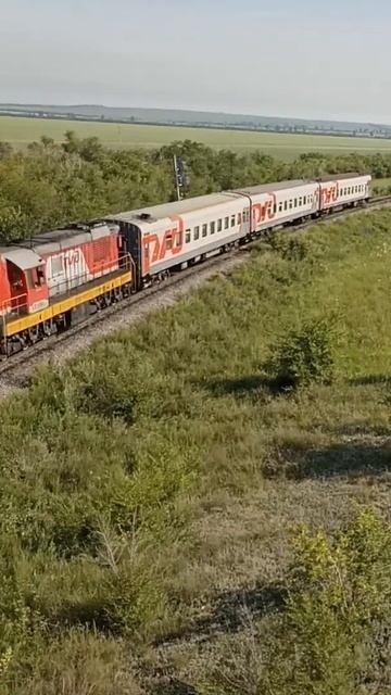 F4aff360fcc9e2335a39f31a6ce0b19b