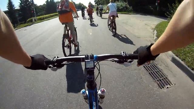 069dfb0bdb13acd8b656e49dd5774f2c