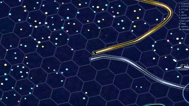 E8fd750e36a82e54c7163f4c496c071b