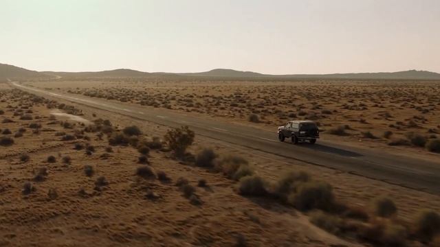 ФІЛЬМИ-ТРИЛЕРИ, ЯКІ НЕ ЗАЛИШАТЬ ВАС БАЙДУЖИМИ! Добірка найкращих фільмів на вечір! Топ-фільми