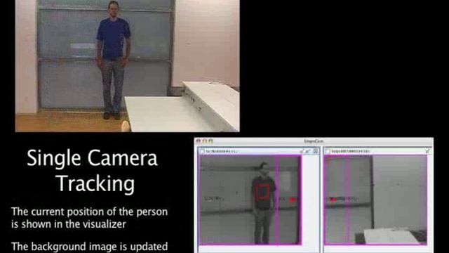 9c5aba12acc2e419971932c045cea446