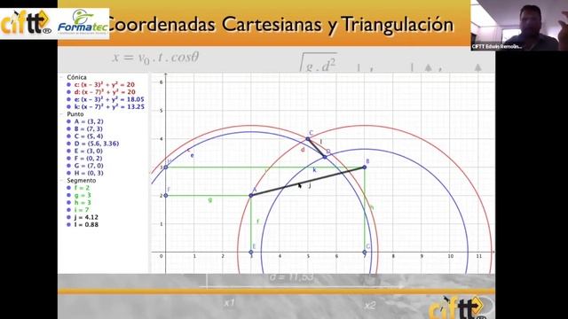 Webinar1 - Día 2 Fijación De EMP Y EF Accidentes De Tránsito