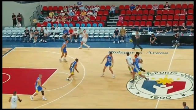 Magnolia Vs Terrafirma Stephen Holt Dinakdakan Ng Harapharapan Si Mark Barroca#pba #basketball