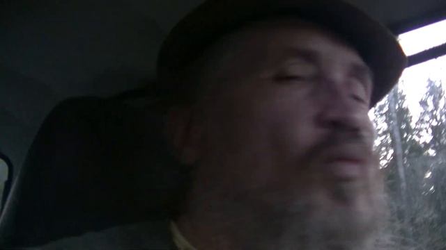 ДиМонсс....однако.