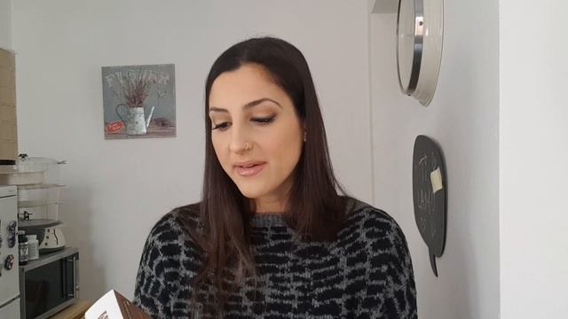 ERO RIMASTA A SECCO // TUTTO IL MIO BOTTINO