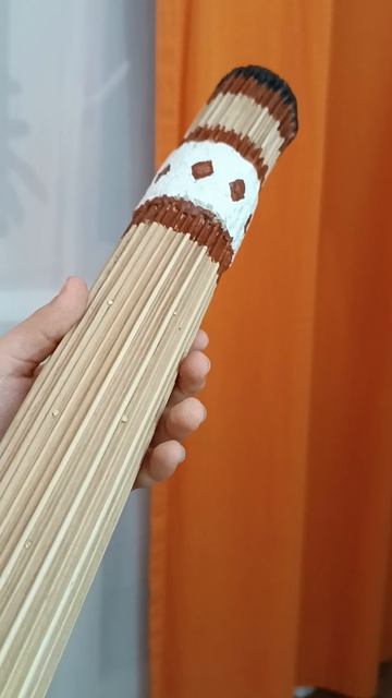 ДОЖДЕВОЙ ПОСОХ