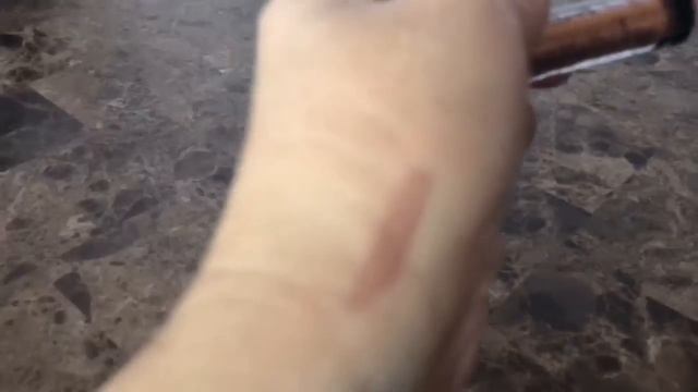 Delia’s Reviews: Dollar Tree Items