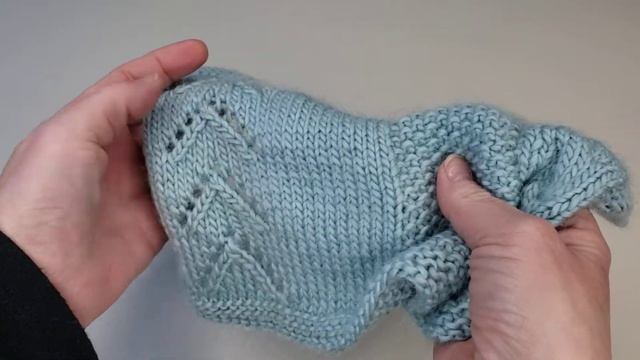 Blue Sky Fibers Suri Merino