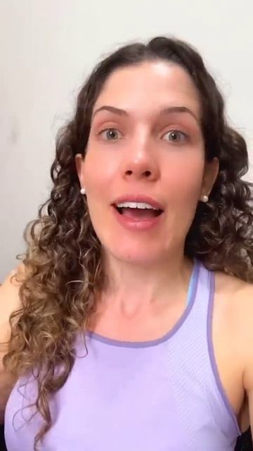 Taqui E Bradicardia Acabam Com As Viagens Do Médico!