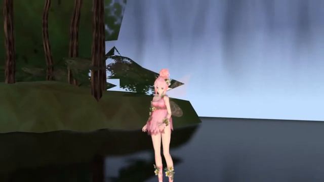Luka-Undefined