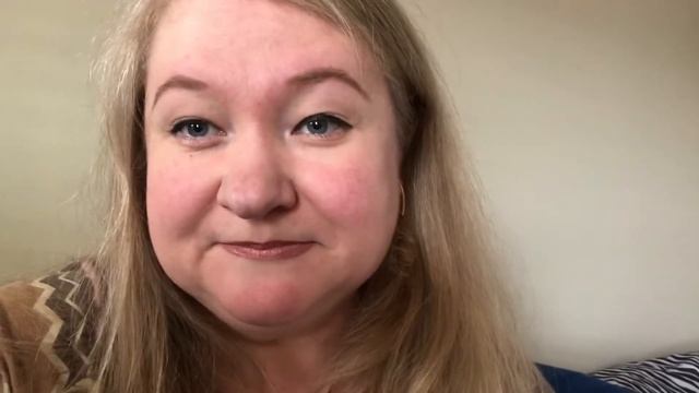 США // Чёрная Пятница . Существуют ли скидки ? Заболела . Наши коммунальные платежи.
