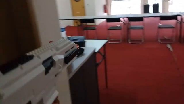 6f2687a789c61974b4c23b0f4e0e7573