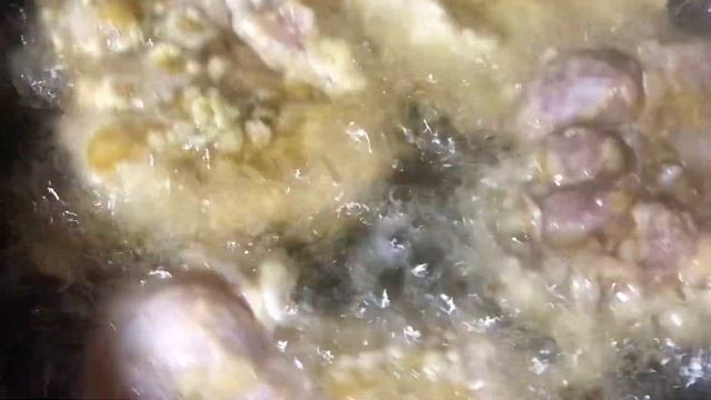 D0f8fa0d8fba40647a68eb265310e3ae