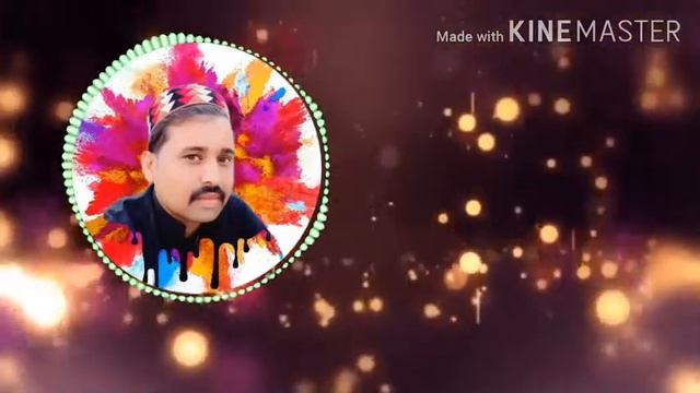 Ustad Fazle Wahab Derd New Qawali 2020