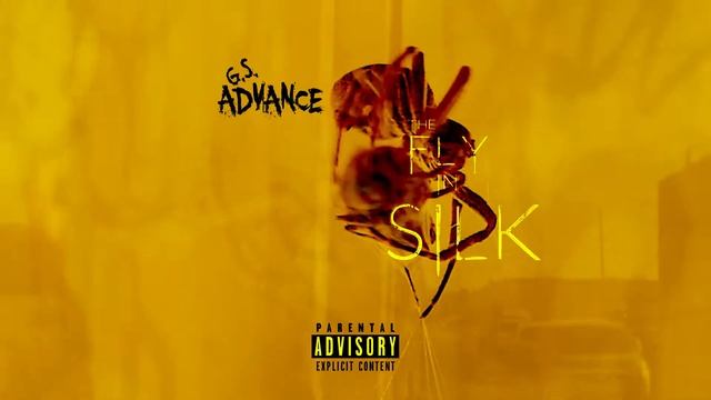 G.S. ADVANCE  - DIRTY SINKS (OFFICIAL VIDEO)