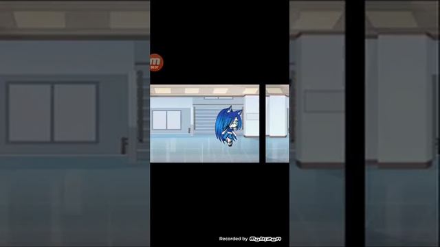 Мини фильм роман в школе