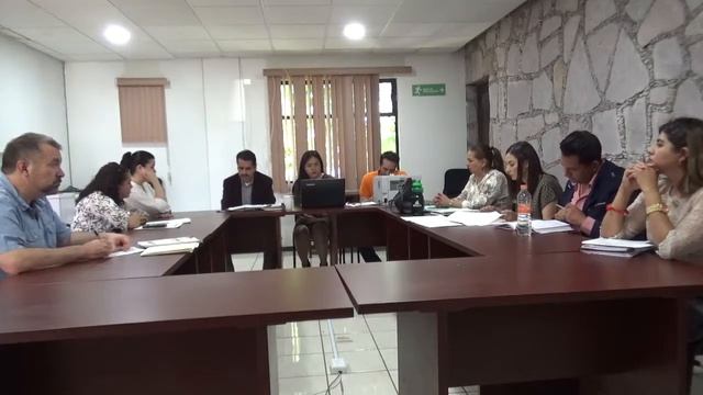 LP SEDIF ZAC EA 15 2018