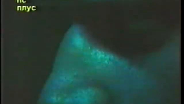 F1c3a785b5d5a2da127983942154b85b