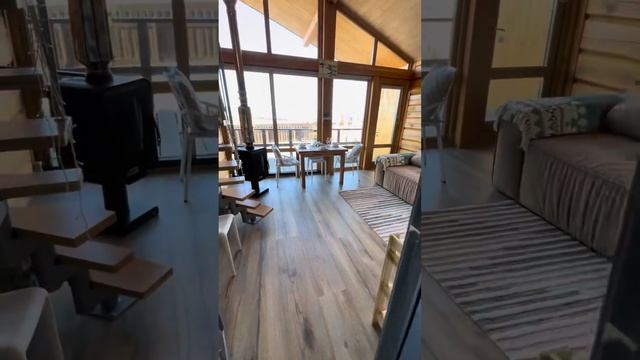 22 марта 2024 г.