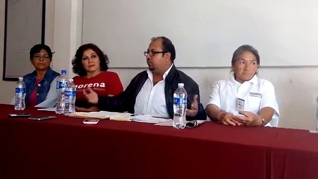 83dbf7726f130e77b75e9a612b73ffee