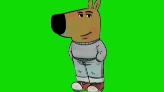 Канал по денди воролд