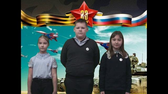 Aab38ae86b9857852d6beab6b99857fa