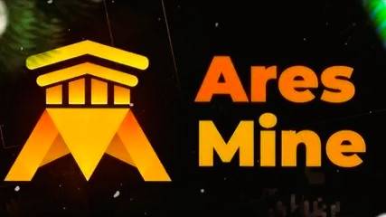 Выживание на ARESMINE, 5 серия