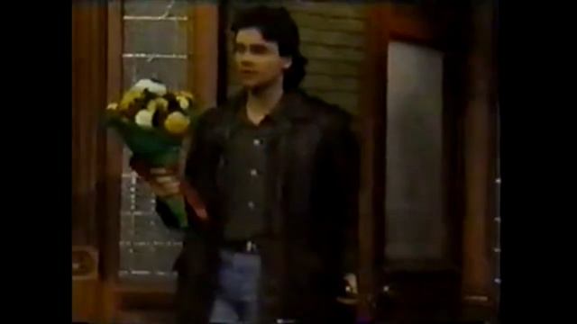 59 - Guiding Light - Matt And Vanessa - Judgement