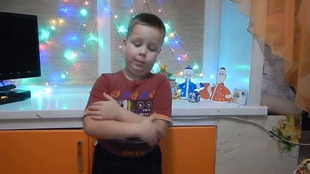 Лобанов Прохор