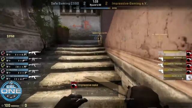 9a40998d35e32863b33ef65c9757f40a