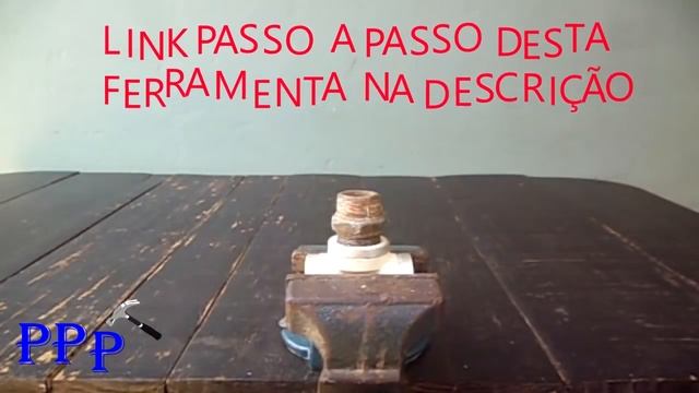 CHAVE DE CORRENTE CASEIRA CHAVE DE APERTO UNIVERSAL COMO CORRENTE DE BIKE FERRAMENTAS CASEIRO