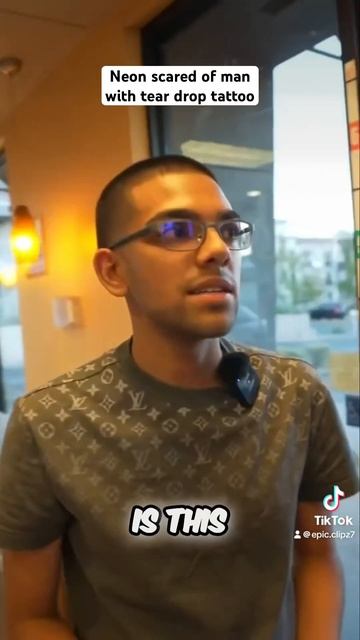 #neon #neonclips #twitch #twitchclips #twitchstream #twitchstreamer