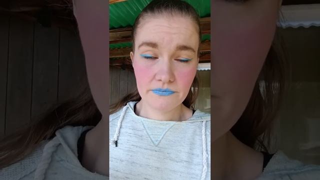 AI Coca Cola Taste Test!!! @zeldalink4 #AI #cocacola #tastetest #fyp