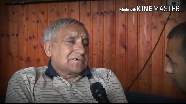 3fb587a49b2f78fe530c11d0d053b184