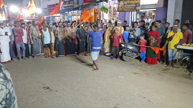 Andhra Pradesh Garidi Pagram '':Palasa #berhampur#youtubeshorts #odisha #instagram#andhrapradesh