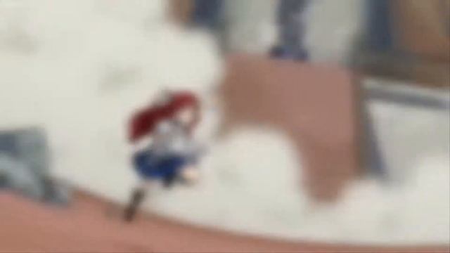 Erza Và Mirajane  Ai Mạnh Hơn Ai