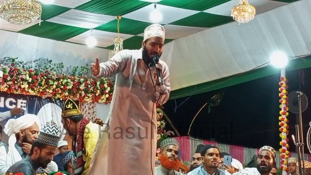 8483f7d9b312106ab2aea4f494040ee4