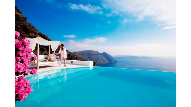 КАК ЗАРАБОТАТЬ АВИТО