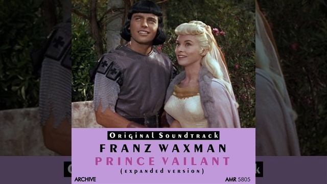 Aleta And Ilene / The Wrong Girl / Aleta